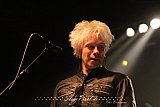 The Beauty Of Gemina (Oberhausen Turbinenhalle) 