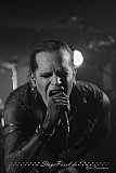 Lord Of The Lost (Osnabr&uuml;ck Bastard Club)