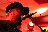 North Alone (Gronau Art Rock Cafe)