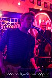 Go Go Durango (Gronau Art Rock Cafe)