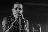Lord Of The Lost (Osnabr&uuml;ck Bastard Club)