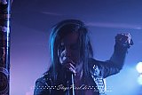 Lost Area (Osnabr&uuml;ck Bastard Club)