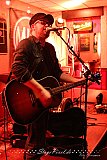 North Alone (Gronau Art Rock Cafe)