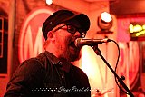 North Alone (Gronau Art Rock Cafe)