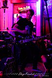 Rule Zero (Gronau Art Rock Cafe)