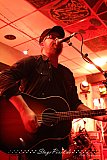 North Alone (Gronau Art Rock Cafe)