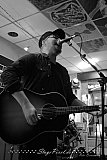 North Alone (Gronau Art Rock Cafe)