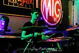 Rule Zero (Gronau Art Rock Cafe)