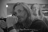 Scrotem (Gronau Art Rock Cafe)