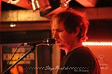 Burn (M&uuml;nster Hot Jazz Club)