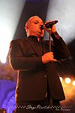 Mono Inc. (K&ouml;ln Live Music Hall)