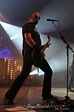 Mono Inc. (Oberhausen Turbinenhalle)