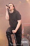 [SOON] (Hamburg)