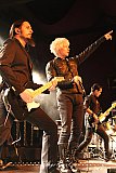 The Beauty Of Gemina (K&ouml;ln Live Music Hall)