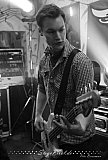 This Is My Happy Face (Gronau Art Rock Cafe)