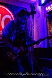 Aumerium (Gronau Art Rock Cafe)