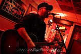 North Alone (Gronau Art Rock Cafe)