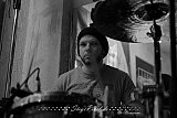 Scrotem (Gronau Art Rock Cafe)