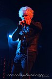 The Beauty Of Gemina (K&ouml;ln Live Music Hall)