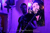 Aumerium (Gronau Art Rock Cafe)