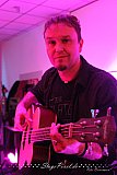 Burn (M&uuml;nster Peters Esszimmer)