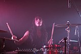 Lord Of The Lost (Osnabr&uuml;ck Bastard Club)