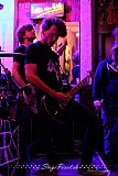 Rule Zero (Gronau Art Rock Cafe)