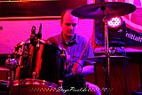 The Undisputed Heavyweights (Gronau Art Rock Cafe)