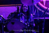 Aumerium (Gronau Art Rock Cafe)