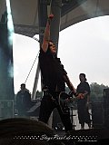 In Strict Confidence (Gelsenkirchen Blackfield Festival)
