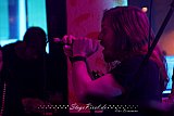 Scrotem (Gronau Art Rock Cafe)