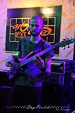 The Great Boo (Gronau Art Rock Cafe)