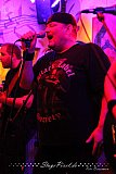 Gum Bucket (Gronau Art Rock Cafe)