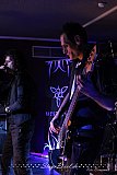 Mystigma (Witten Famous) 