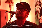 North Alone (Gronau Art Rock Cafe)