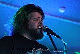 Seeking Raven (Witten Famous) 