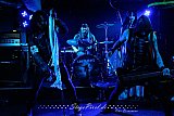 Unzucht (Osnabr&uuml;ck Bastard Club)
