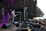 Homemade Jamz Blues Band (Grolsch Blues Festival)