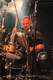The Beauty Of Gemina (K&ouml;ln Live Music Hall)