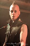 Unzucht (Osnabr&uuml;ck Bastard Club)