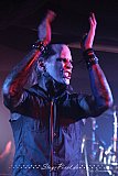 Lord Of The Lost (Osnabr&uuml;ck Bastard Club)