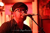 North Alone (Gronau Art Rock Cafe)
