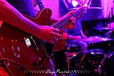 The Undisputed Heavyweights (Gronau Art Rock Cafe)
