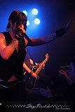 Vlad In Tears (K&ouml;ln Underground)