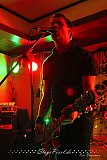 Rockwasser (Leer)