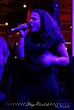Rule Zero (Gronau Art Rock Cafe)