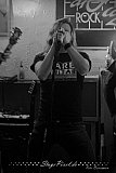 Scrotem (Gronau Art Rock Cafe)