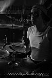 Fred Tesco (Gronau Art Rock Cafe)