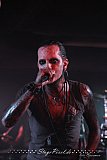Lord Of The Lost (Osnabr&uuml;ck Bastard Club)