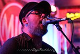 North Alone (Gronau Art Rock Cafe)